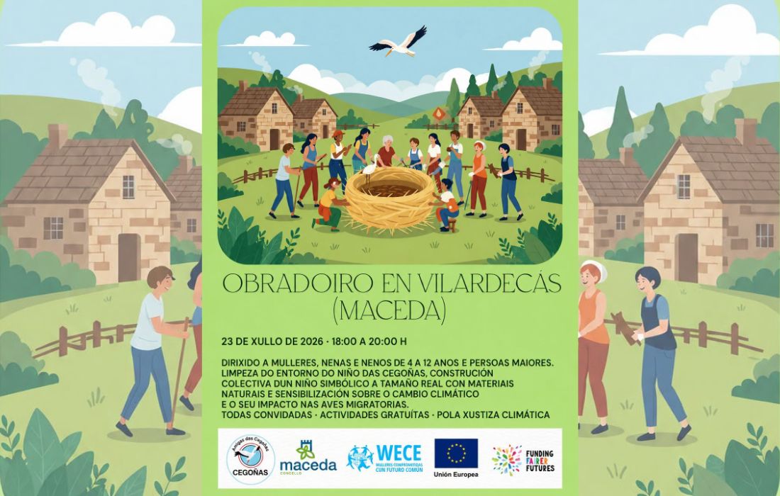 obradoiro-vilardecas-maceda