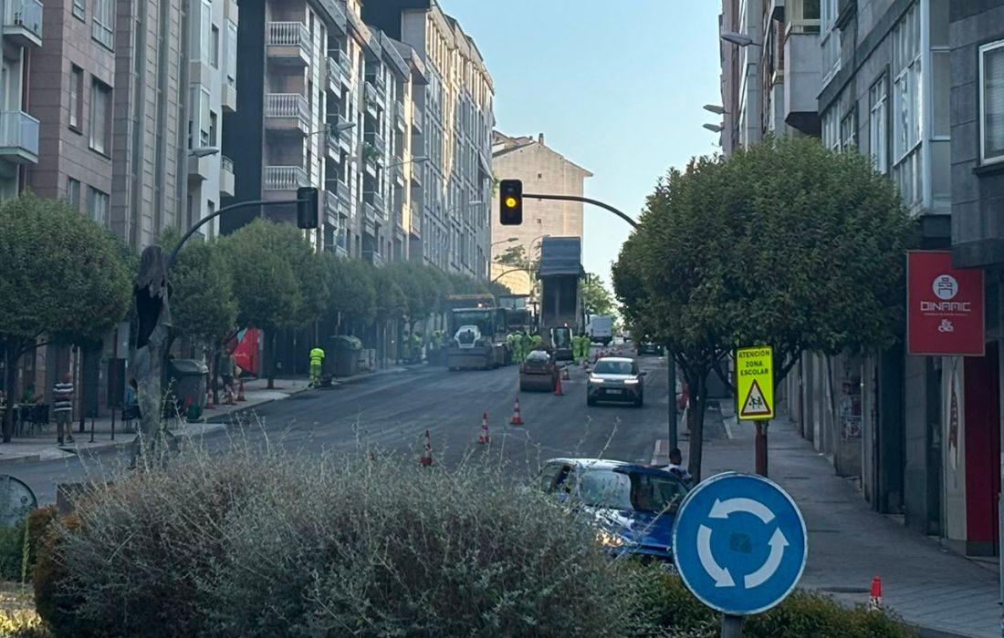 obras-asfaltado-ourense