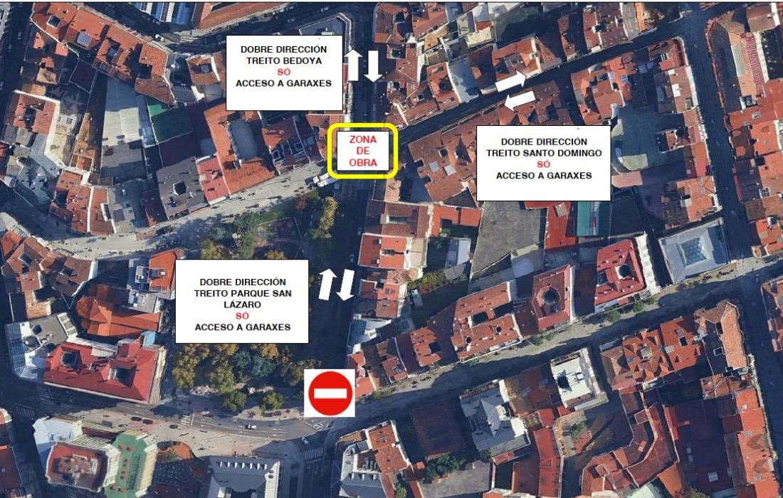 obras-cruzamento-bedoza-san-lazaro-santo-domingo
