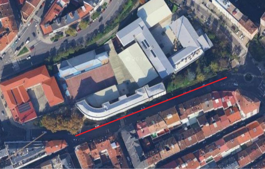 obras-rua-vicente-risco-ourense