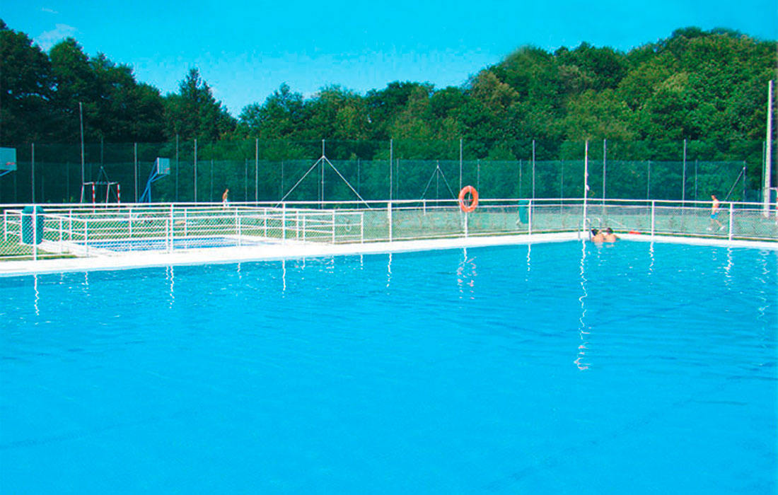 piscina-Verea