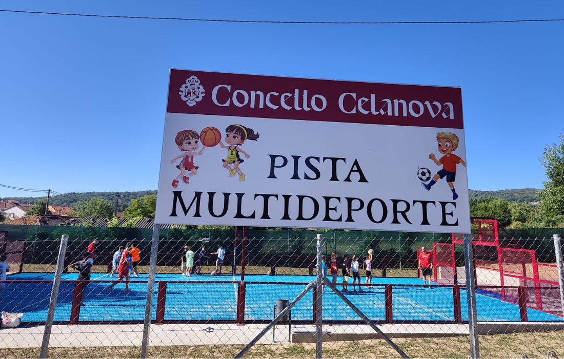 pista-multideporte-as-traseiras-celanova