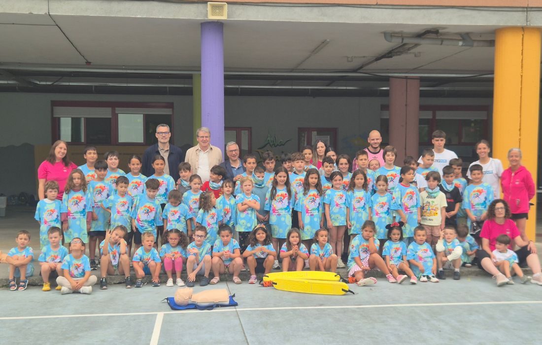 plan-corresponsables-pereiro-de-aguiar-