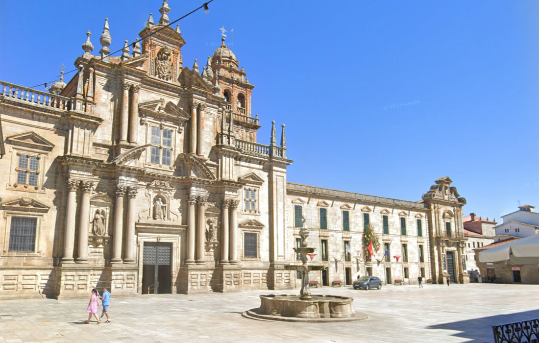 plaza-maior-celanova