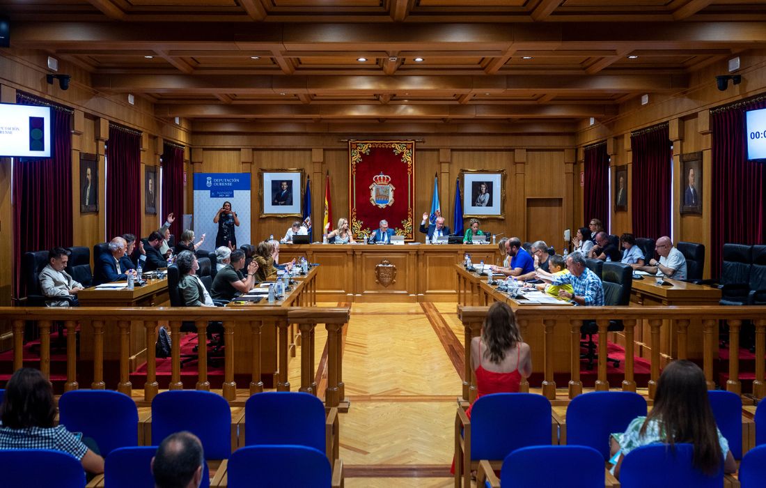 pleno-xullo-deputacion-de-ourense