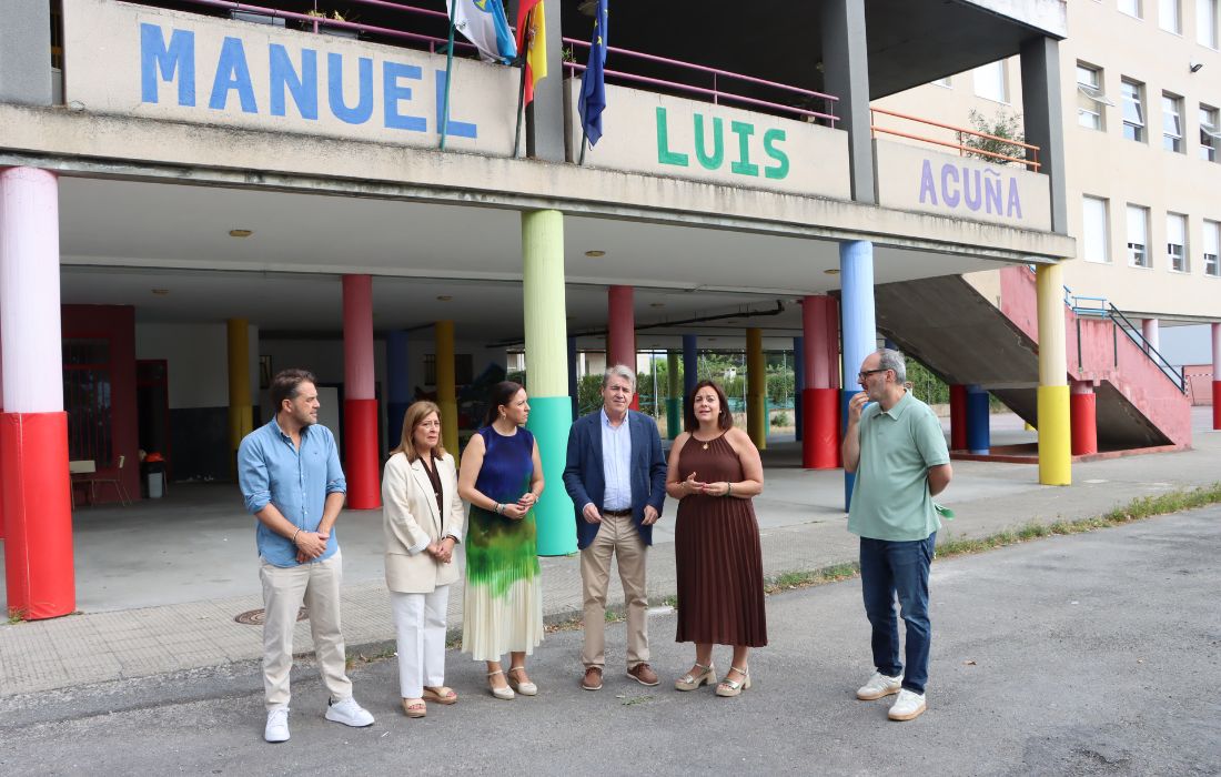 pp-ceip-manuel-luis-acuña