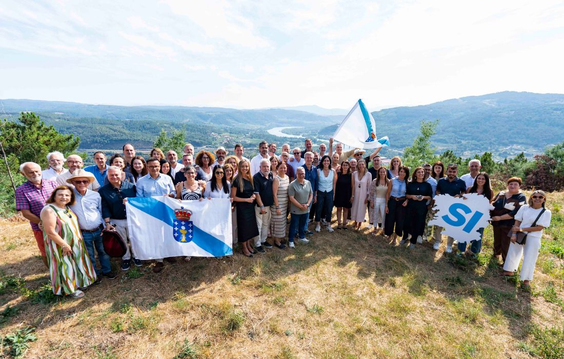 pp-dia-de-galicia-amoeiro