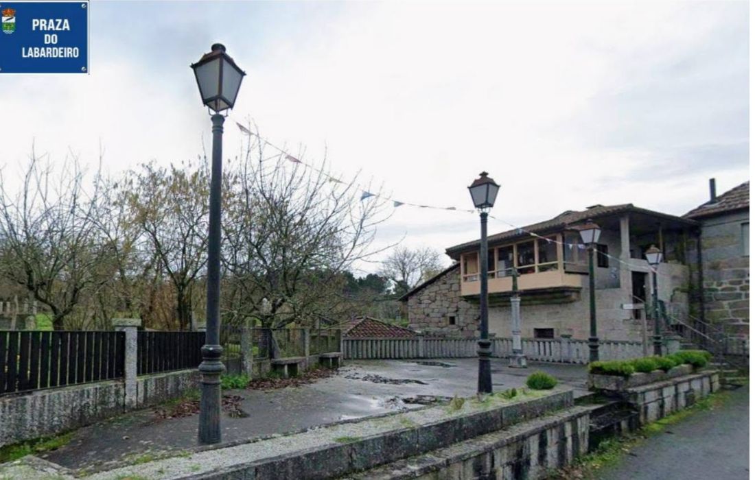 praza-do-labardeiro