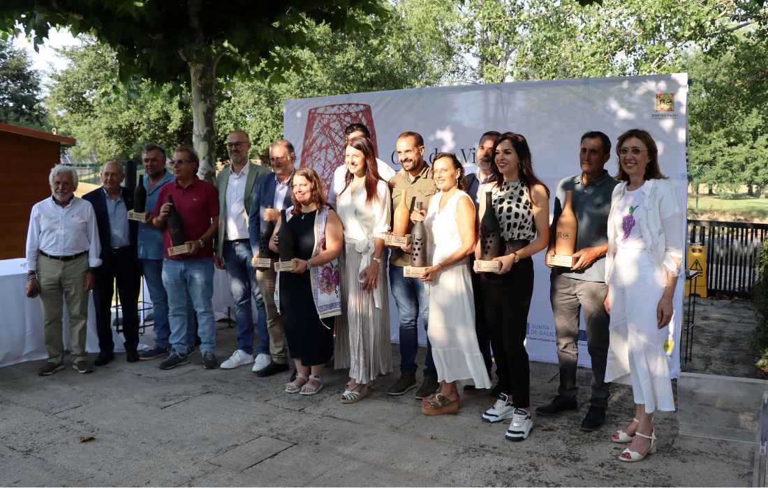 premios-cata-viños-ribeira-sacra