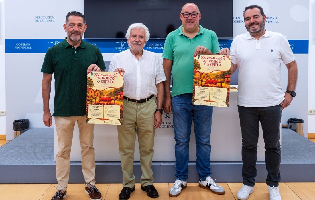 presentacion-festa-exaltacion-do-porco-ao-espeto-a-merca