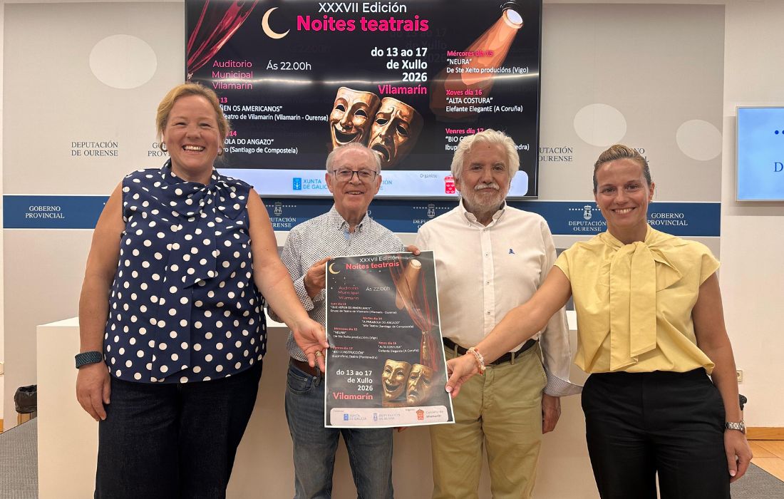 presentacion-noites-tatrais-de-vilamarin