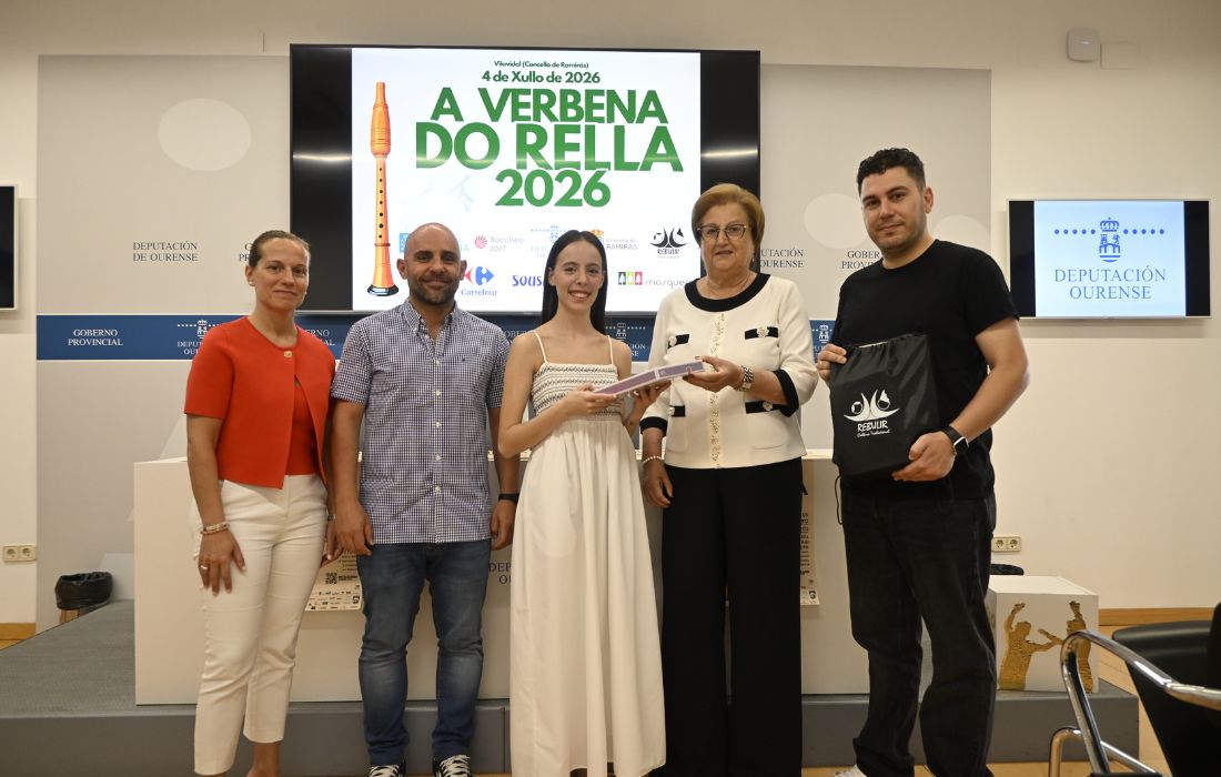 presentacion-verbena-do-rella