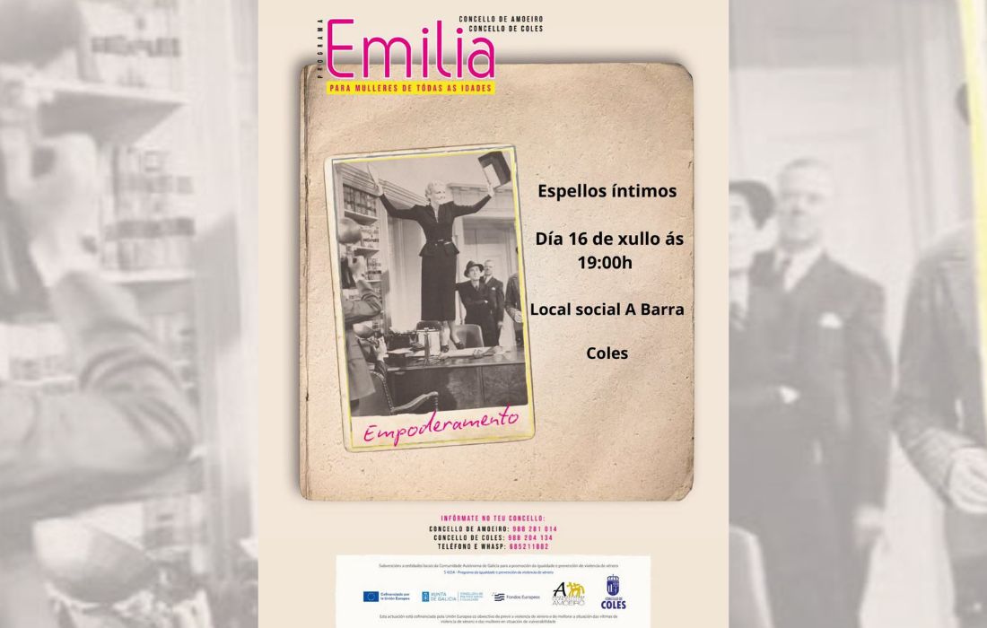 programa-emilia-espellos-iintimos-coles