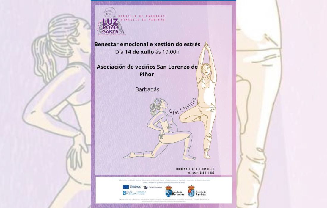 programa-luz-pozo-garza-barbadas