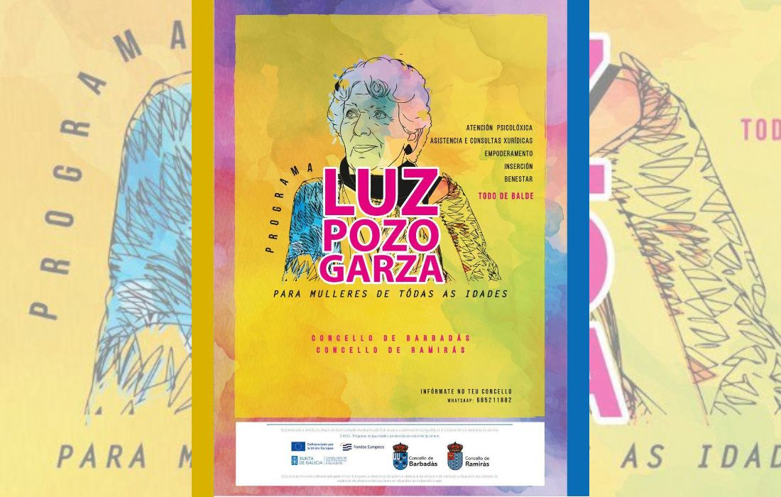 programa-luz-pozo-garza