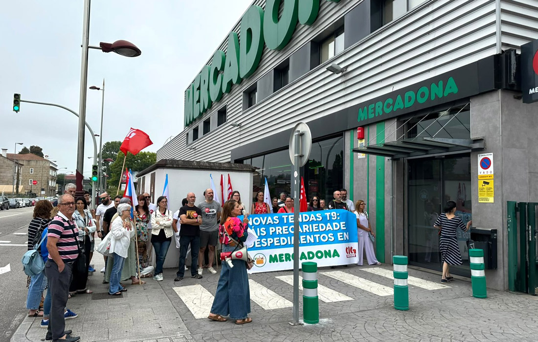 protesta-mercadona-vigo