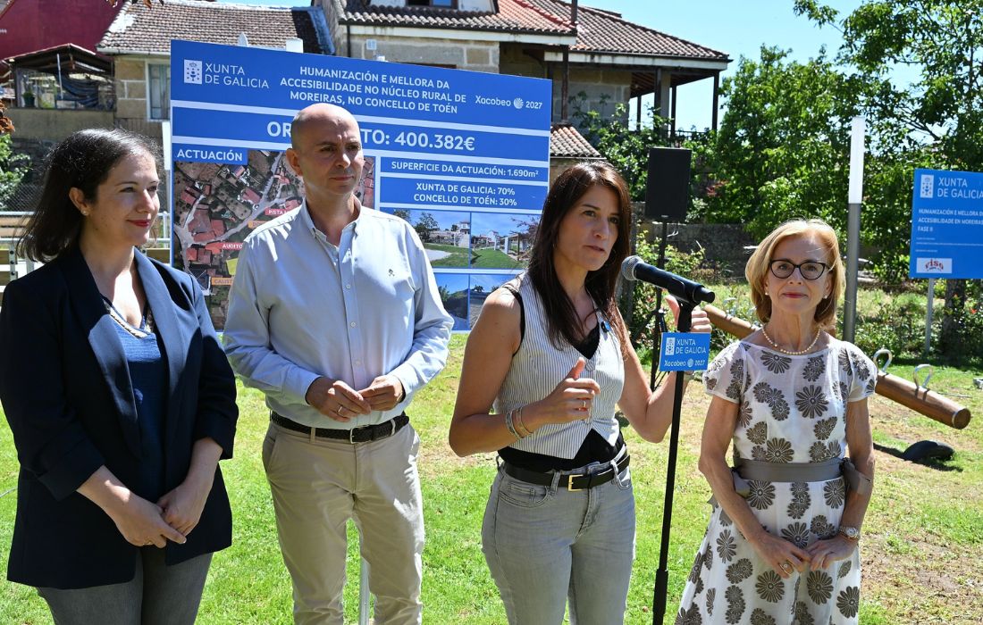 remate-obras-moreiras