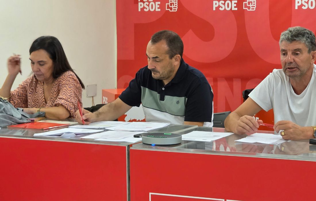 reunion-executiva-psdeg-psoe-ourense