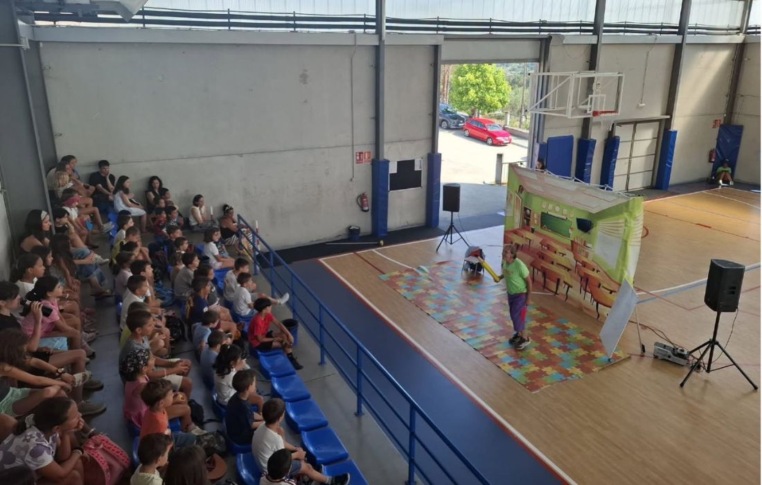 teatro-musical-san-cibrao-das-viñas