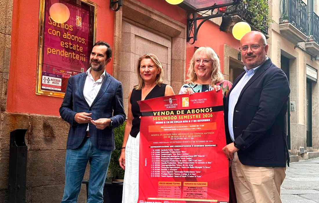 teatro-principal-ourense-programacion-final-202