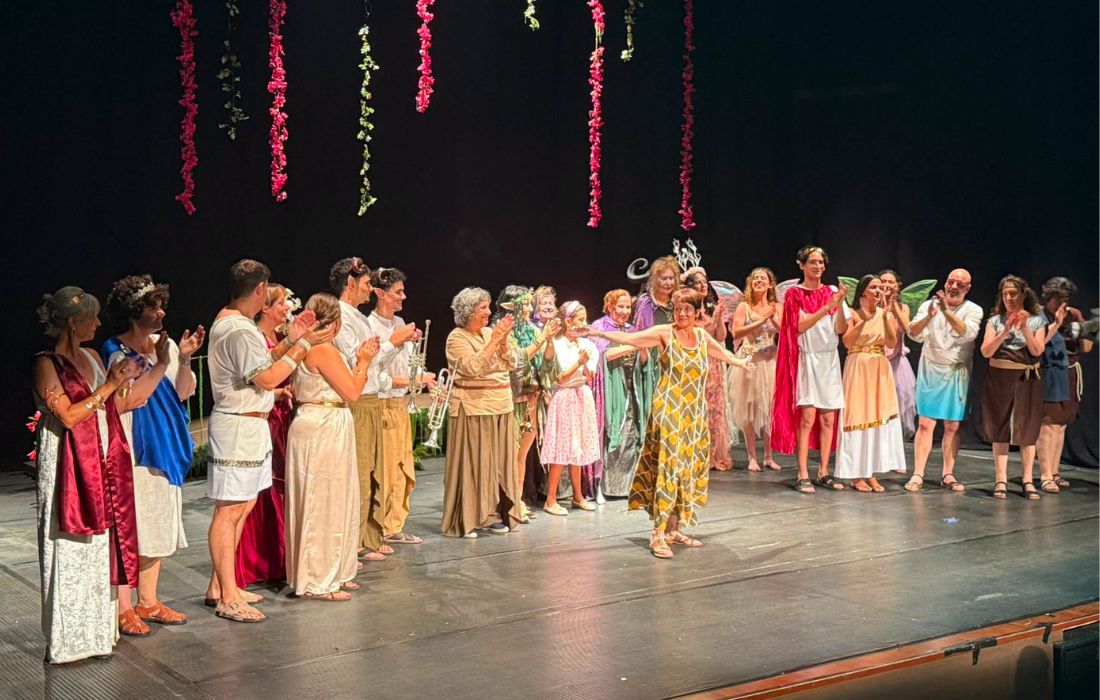 teatro-solpor-soño-dunha-noite-de-veran-celanova