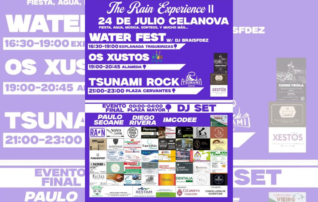the-rain-experience-celanova