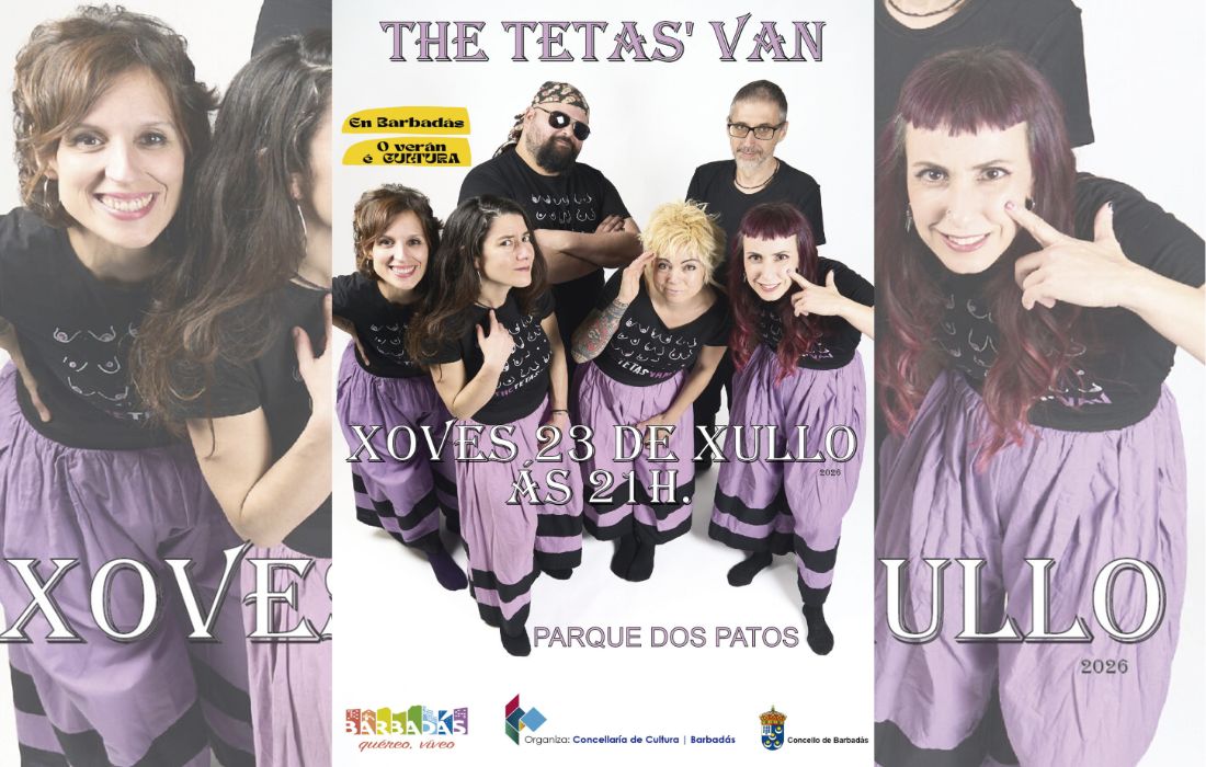 the-tetas-van-barbadas