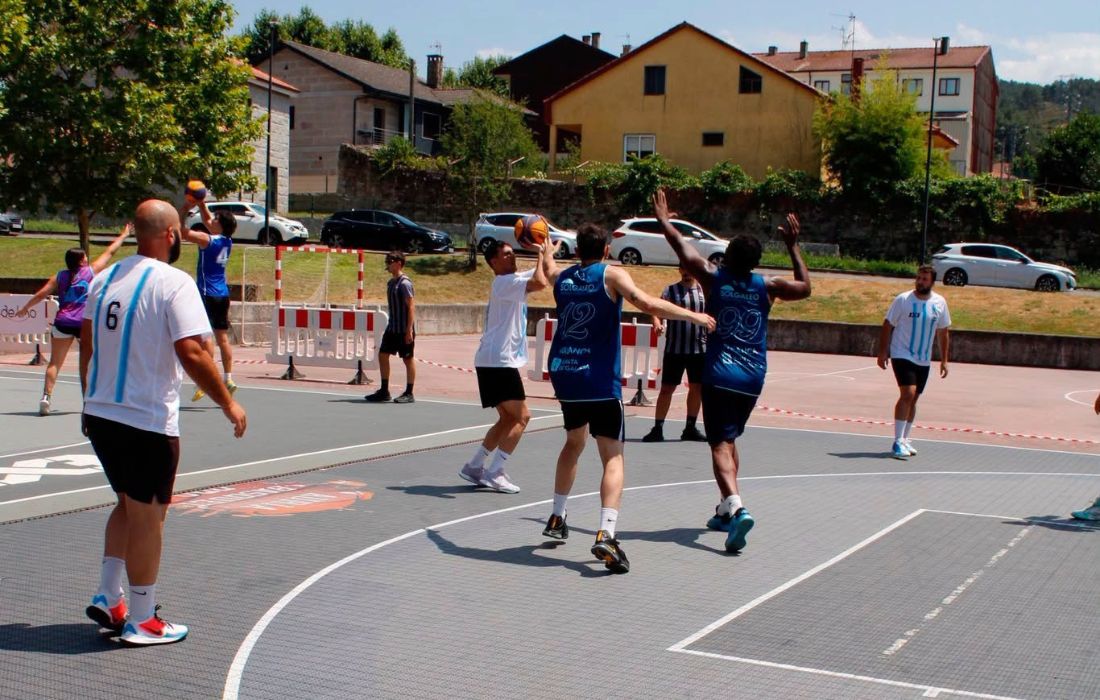torneo-3x3-allariz