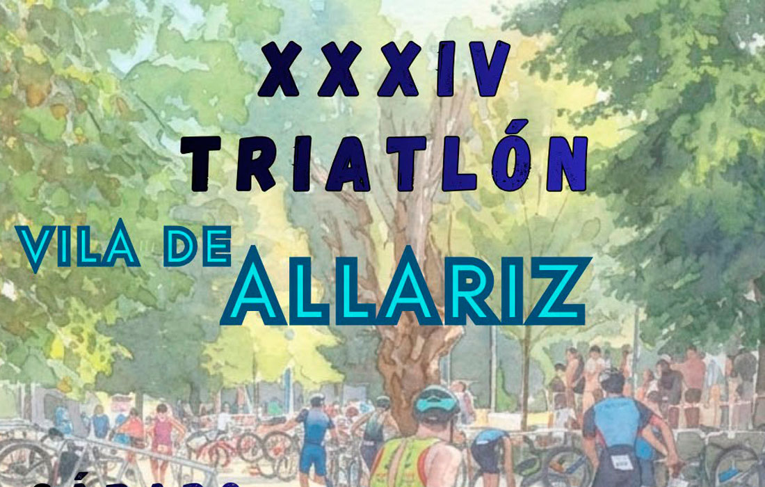 triatloon-allariz-cartel-2026