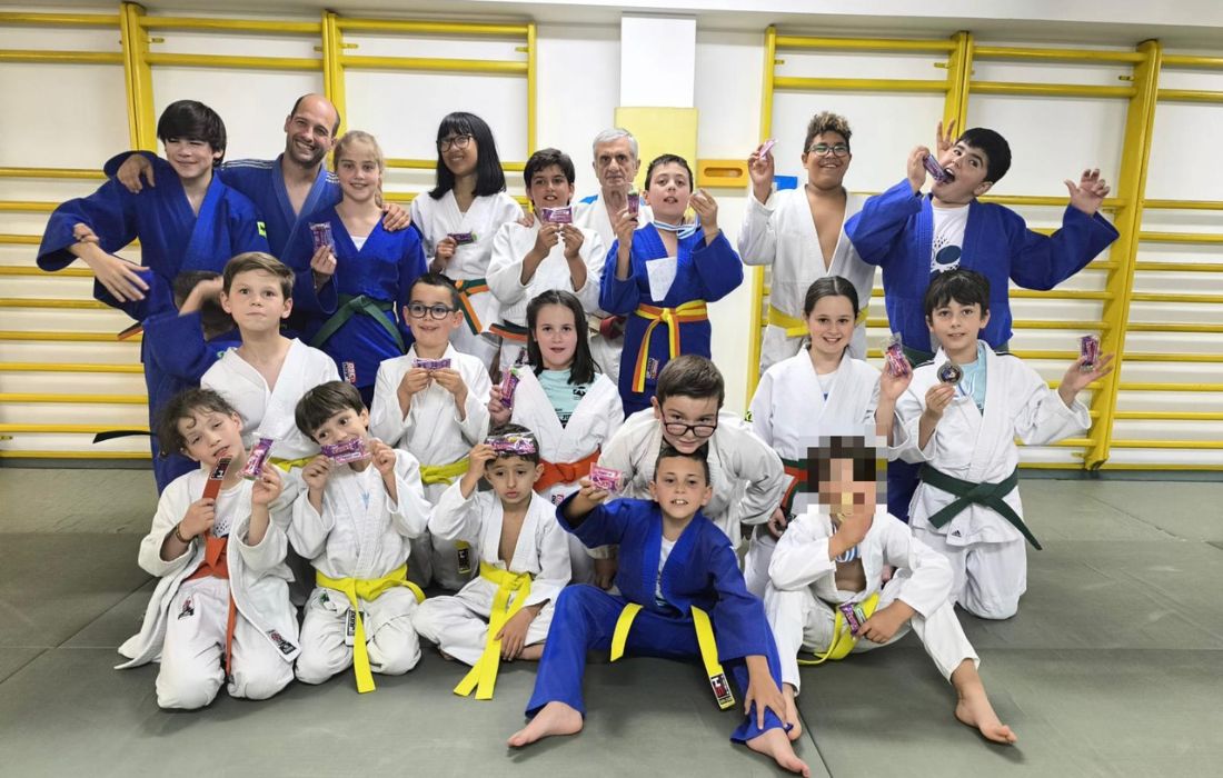 trofeos-fin-de-tempada-marbel