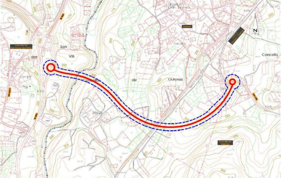 ultimo-tramo-rolda-leste-ourense