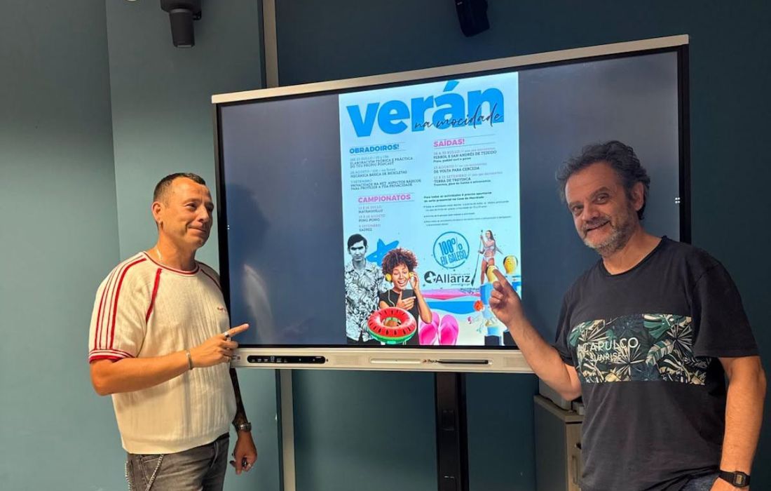 verán-na-mocidade-allariz-2026