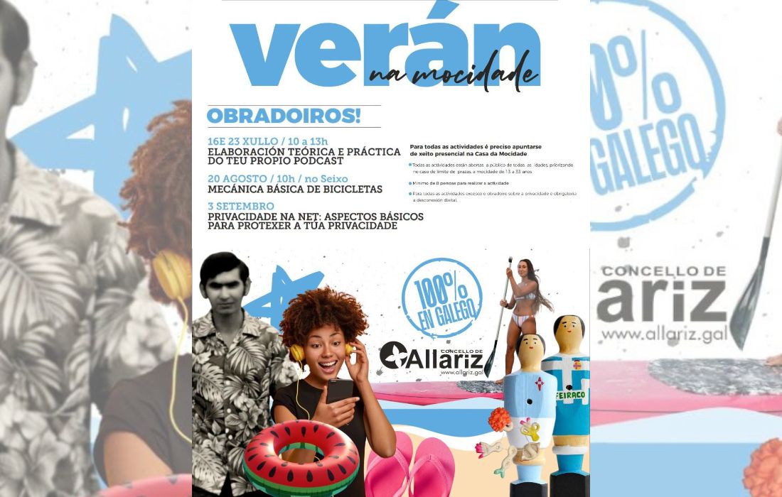 veran-na-mocidade-allariz