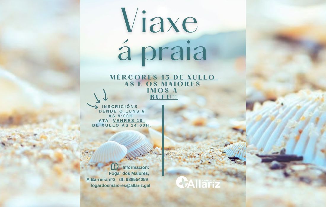 viaxe-a-praia-allariz