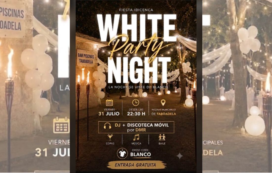 white-night-taboadela