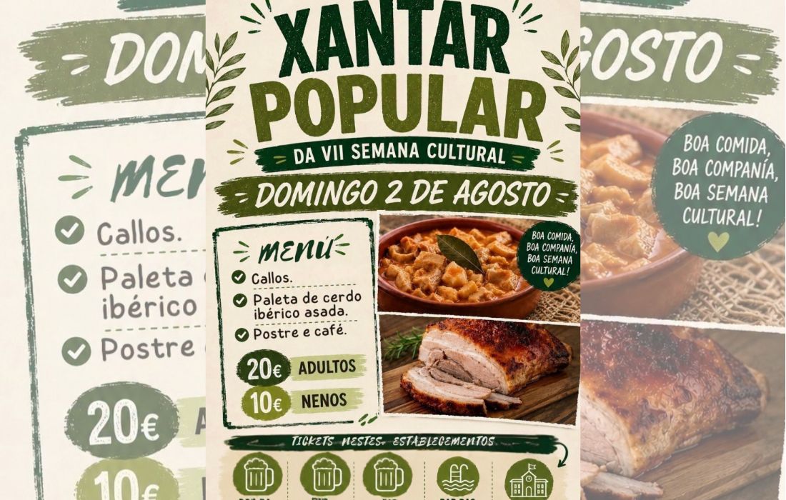 xantar-popular-taboadela