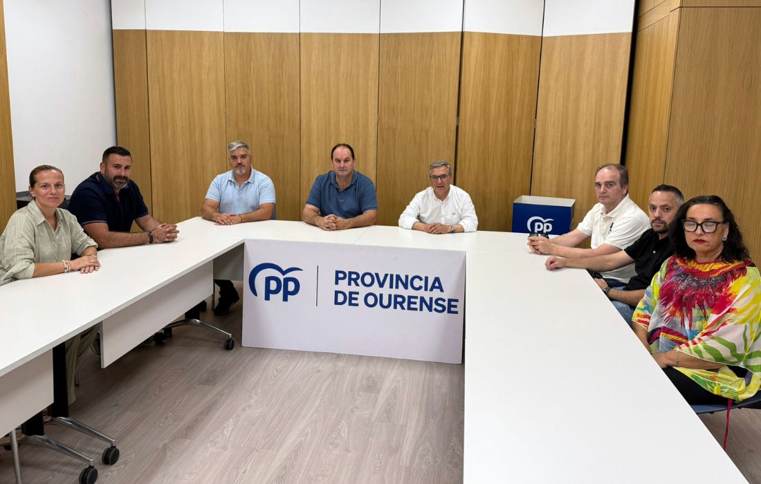 xestora-pp-de-coles