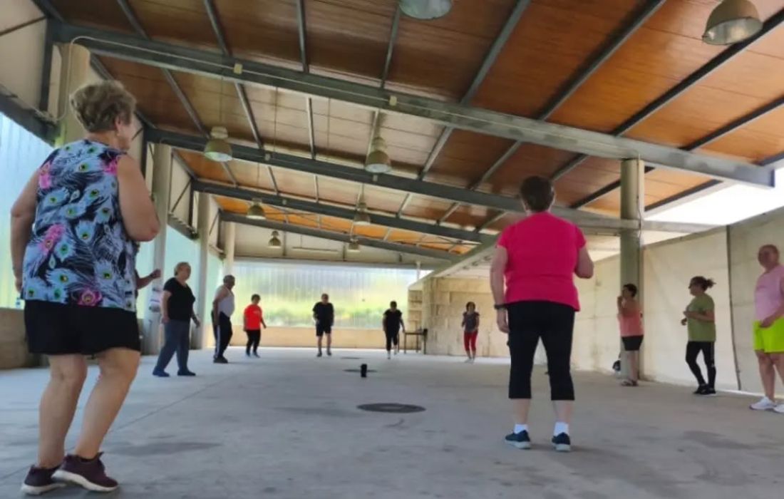 ximnasia-a-bola