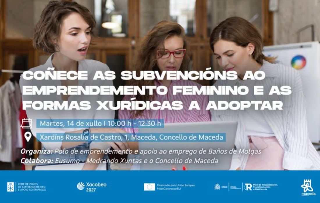 xornada-emprendemento-maceda
