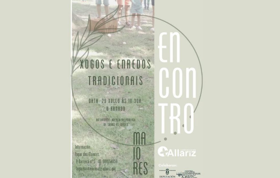 xornada-xogos-tradicionais-allariz