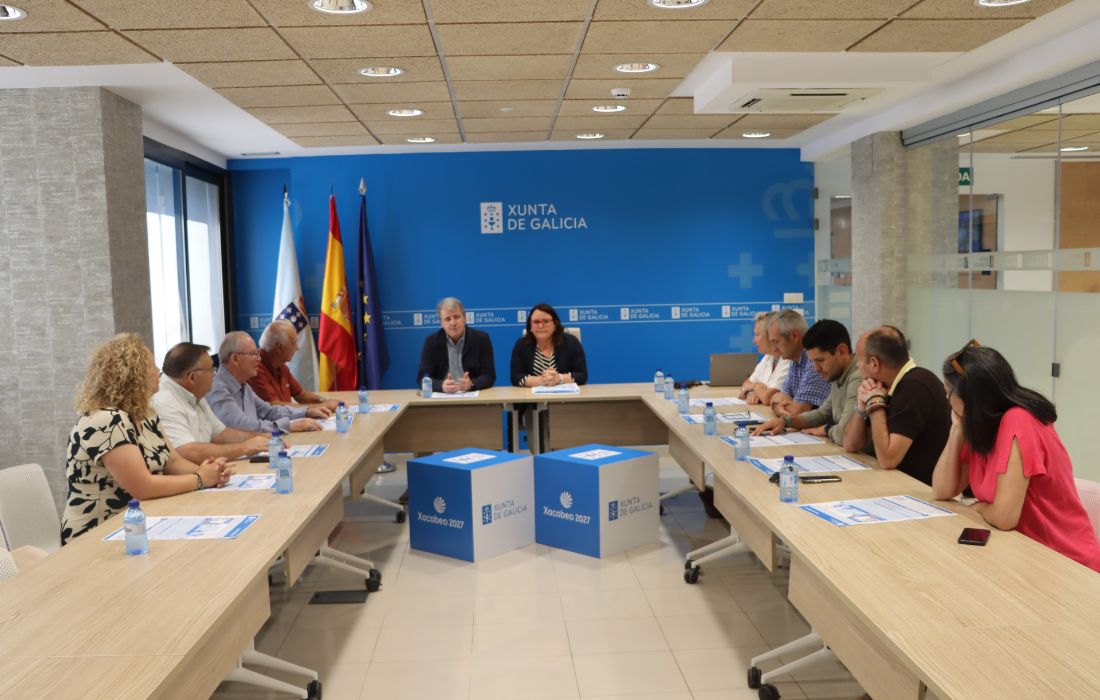 xunta-axudas-vivenda-ourense