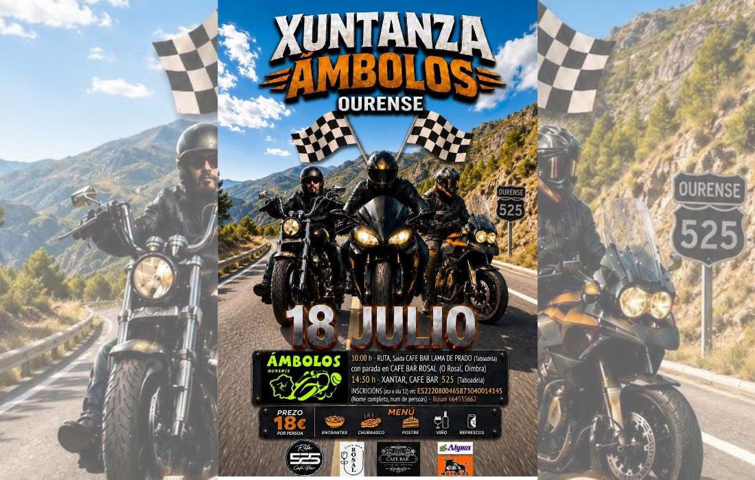 xuntanza-ambolos