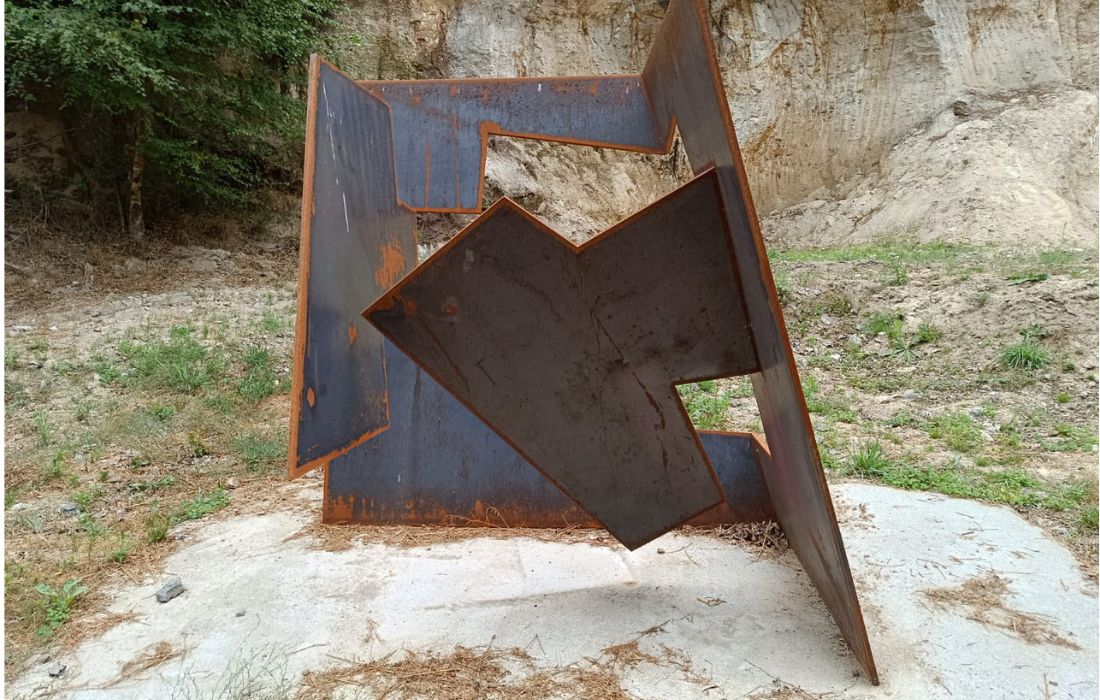 CELANOVA memorial da poza das ras