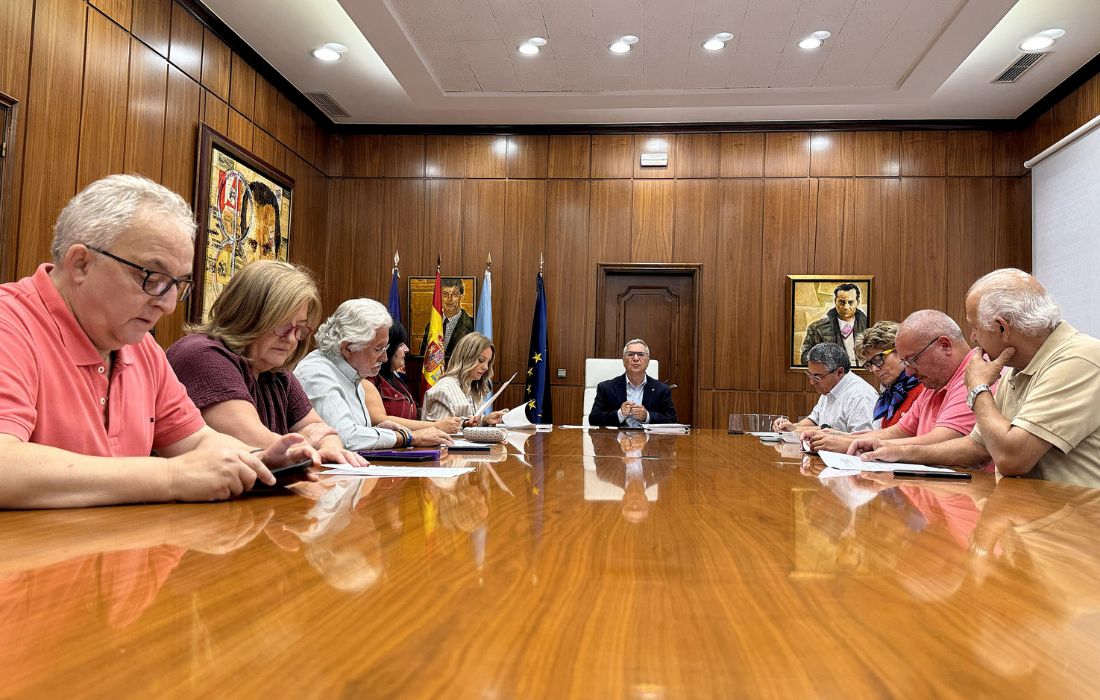 Deputacion_Ourense