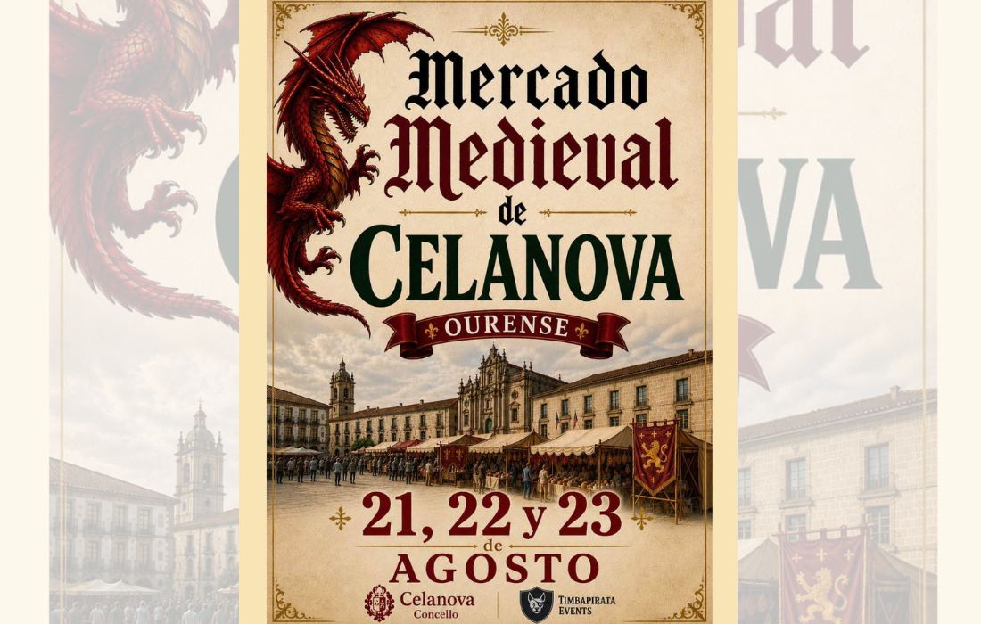 mercado_medieval_celanova_26