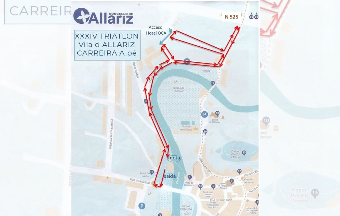 triatlon_allariz