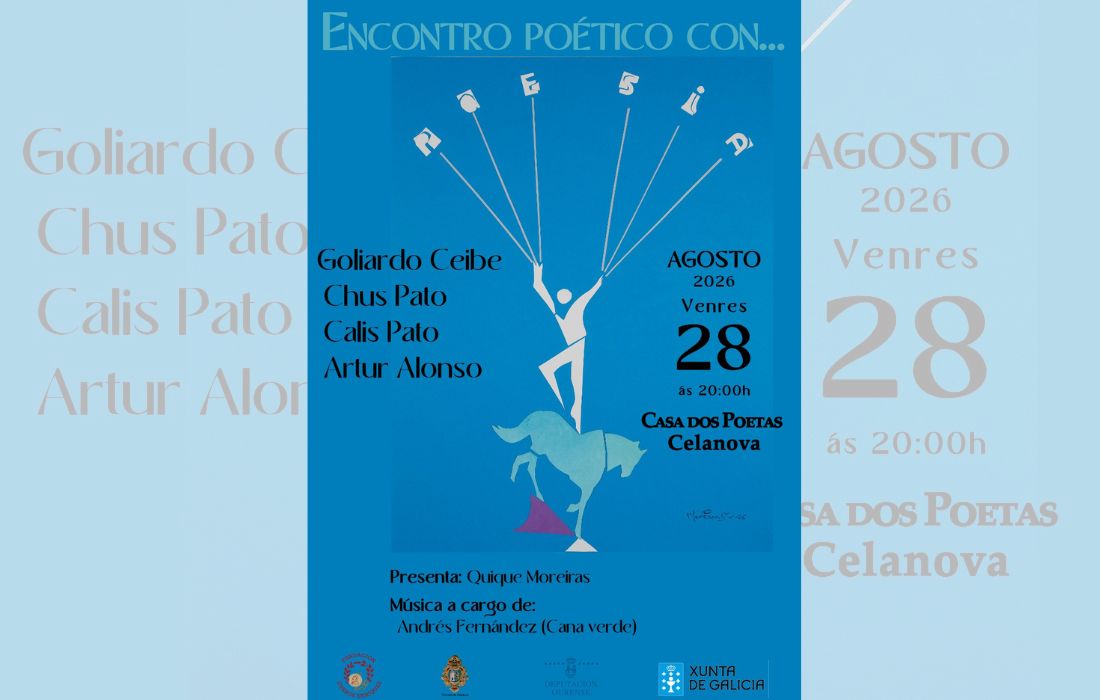 encontro_poetico_celanova_2026