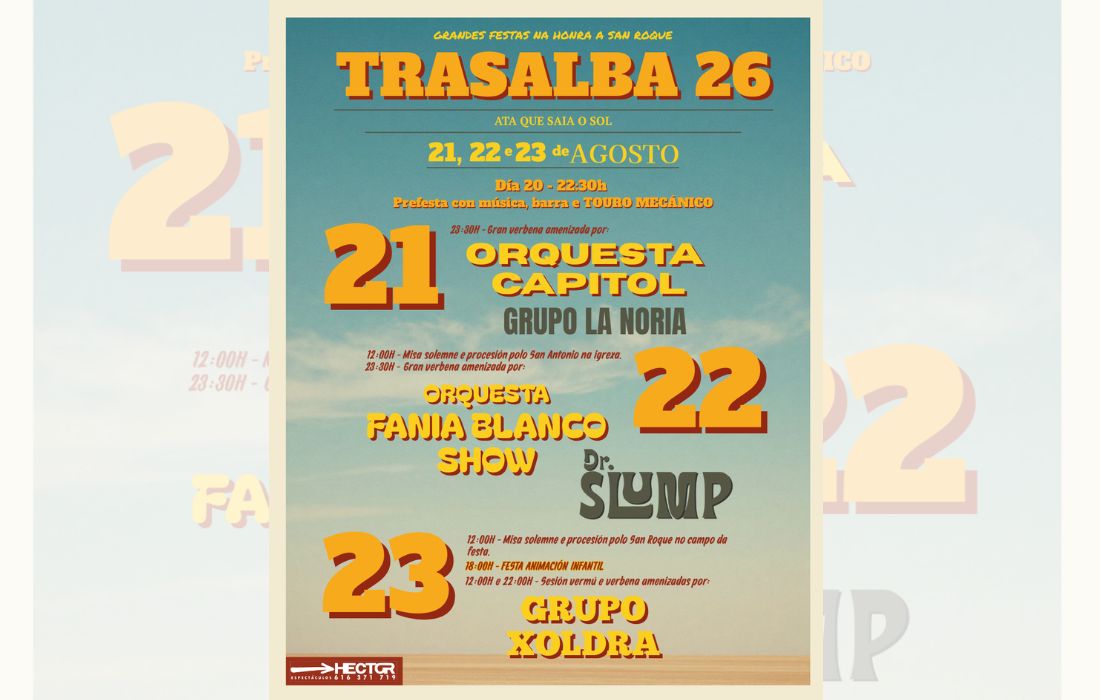 cartel_trasalba_2026