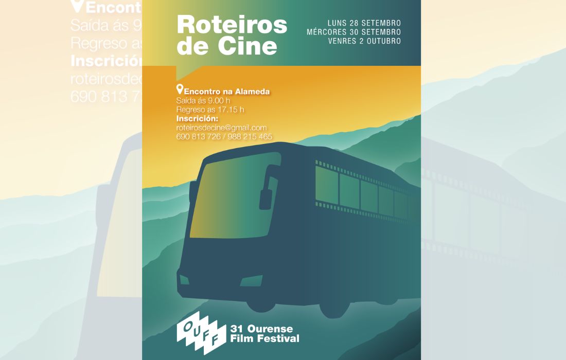 roteiros_cine_ouff_26