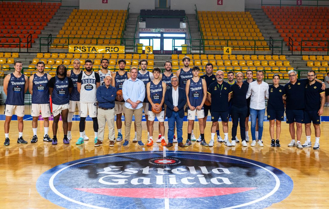 COB_ourense
